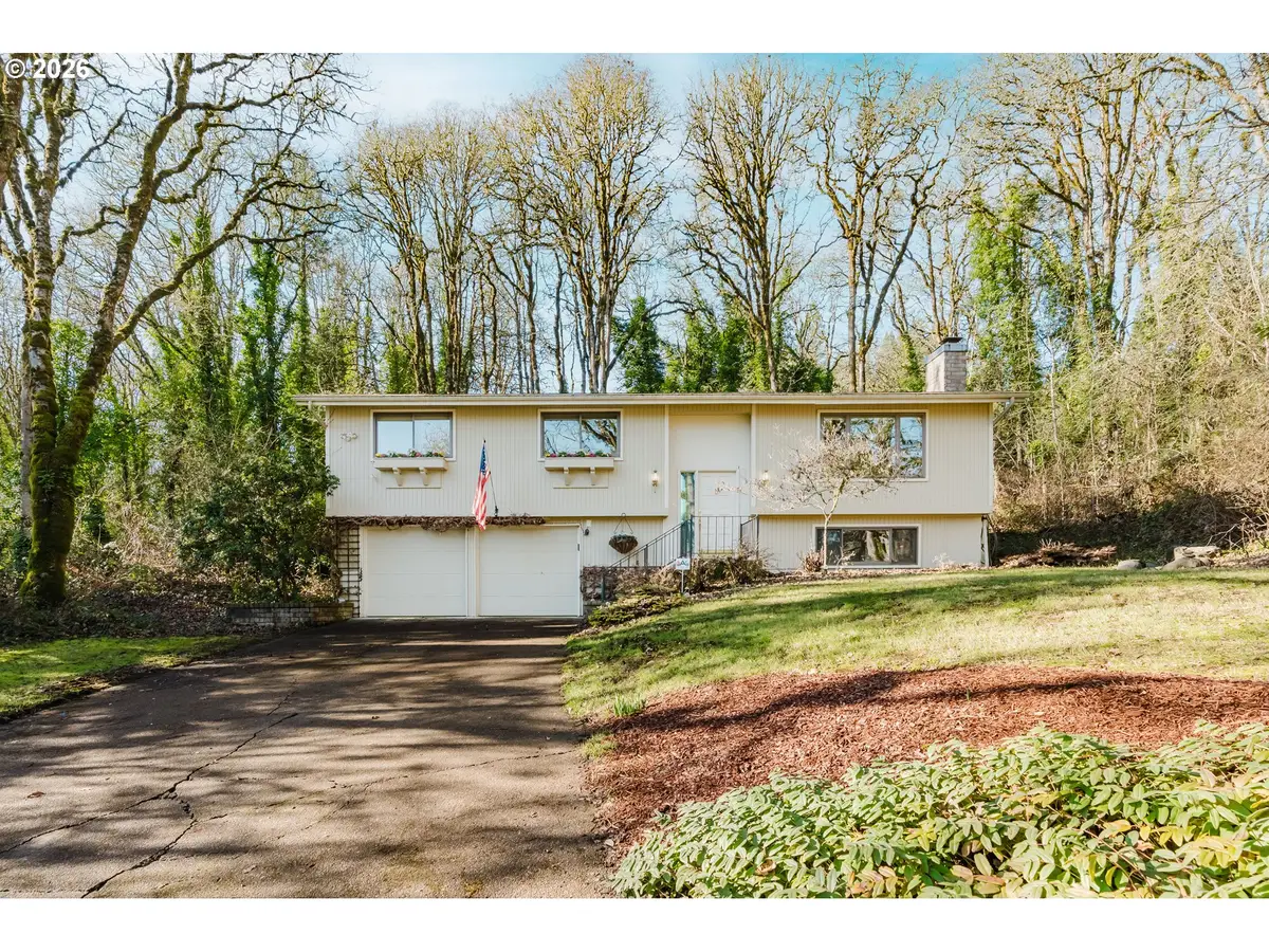 916 NW Chipmunk Pl, Corvallis, OR 97330 - #1