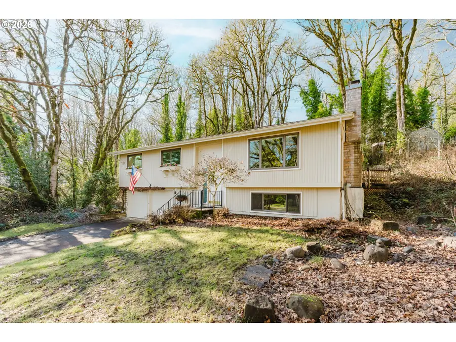 916 NW Chipmunk Pl, Corvallis, OR 97330 - #2