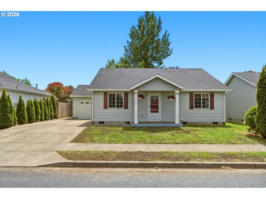 3062 Glendale Ave Ne, Salem, OR 97301 - #2