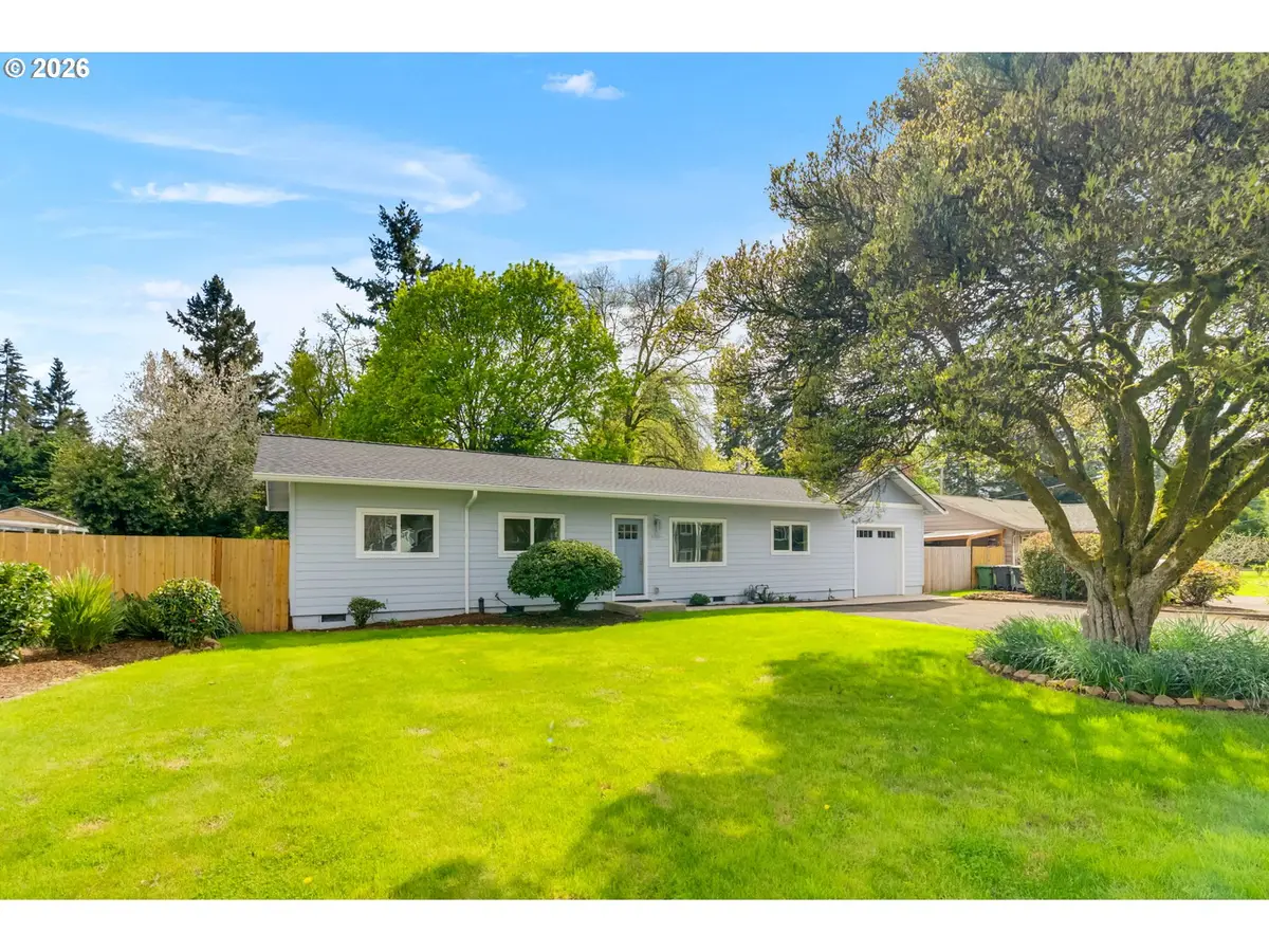 5306 Jean Rd, Lake Oswego, OR 97035 - #1