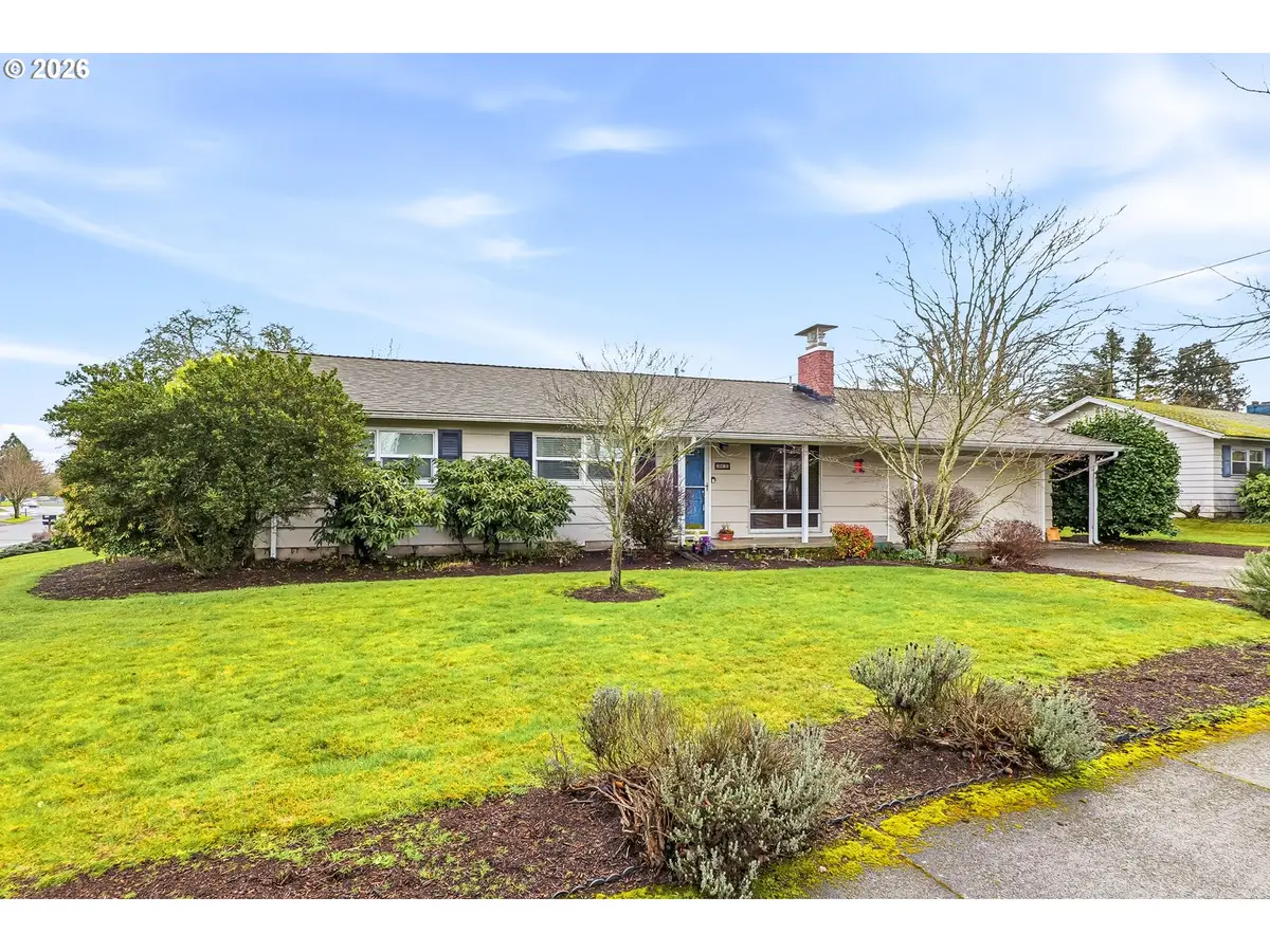 2418 NE 137th Ave, Portland, OR 97230 - Image #1