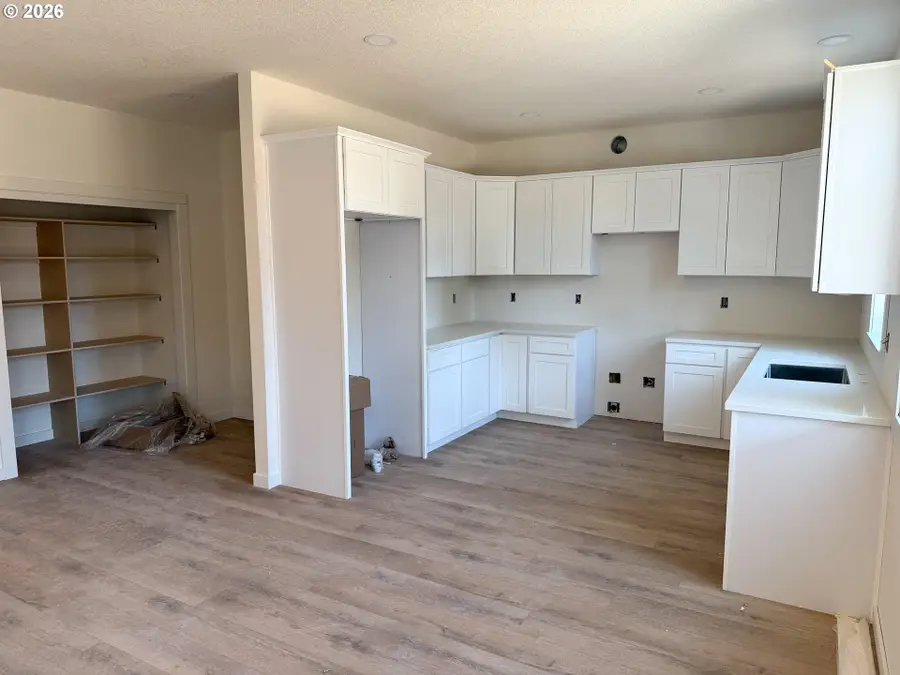 2607 NE 53rd St, Vancouver, WA 98663 - #2