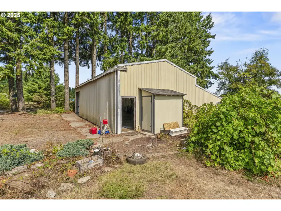 135 Westside Hwy, Vader, WA 98593 - Image #3