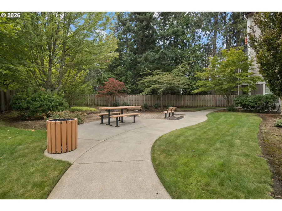 1258 NW Shattuck Way #308, Gresham, OR 97030 - #3