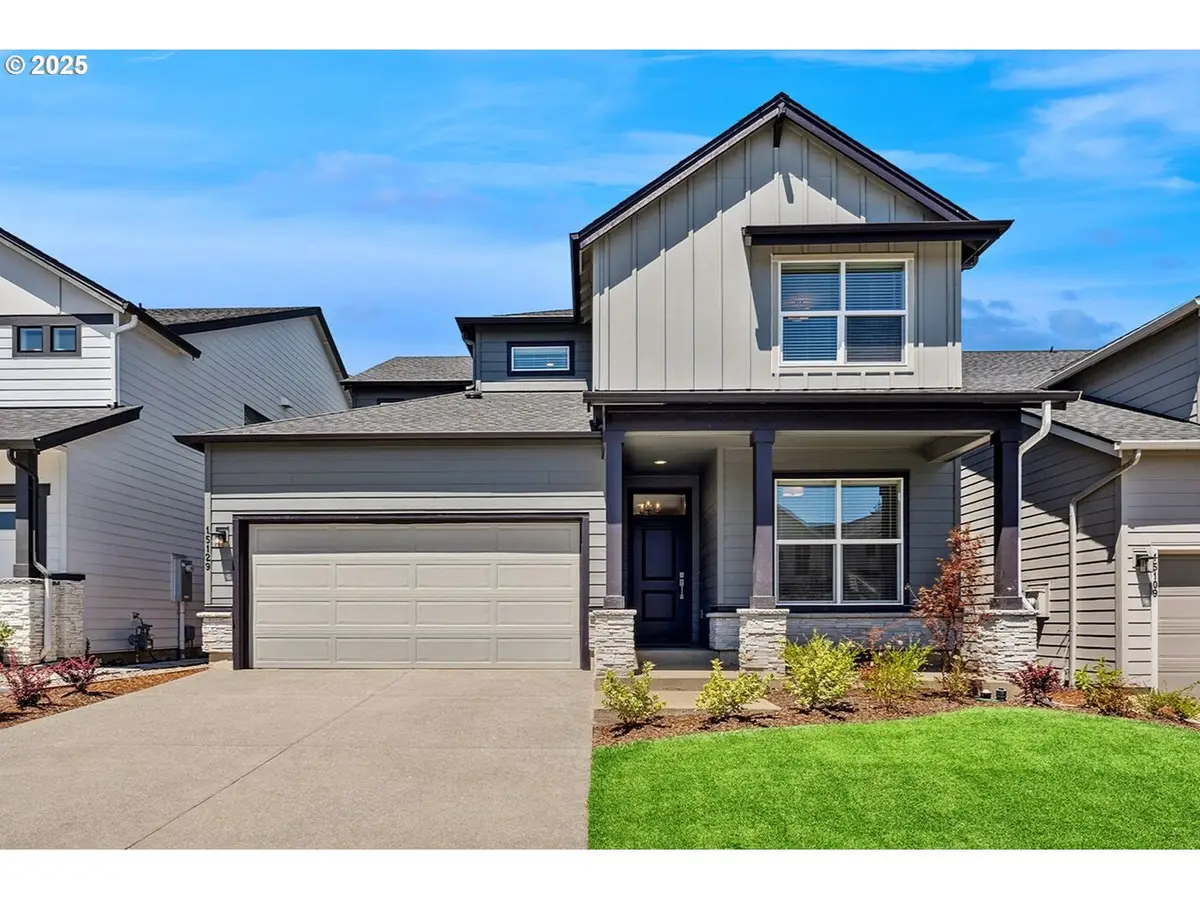 15129 SW Huntwood St, Tigard, OR 97224 - Image #1