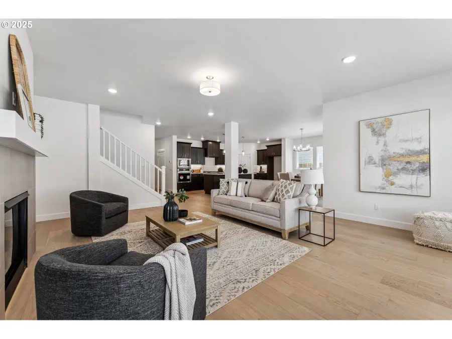 15129 SW Huntwood St, Tigard, OR 97224 - Image #3