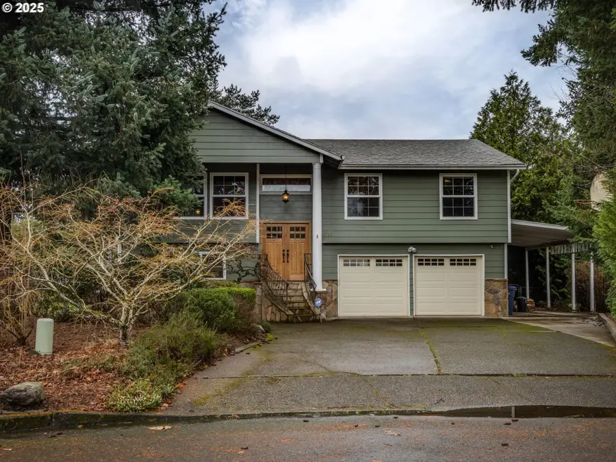 11951 SE Melbrook Way, Clackamas, OR 97015 - Image #2