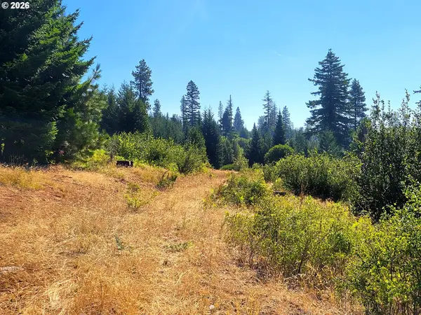 0 Xxx Simcoe Mtn Rsrv, Goldendale, WA 98620