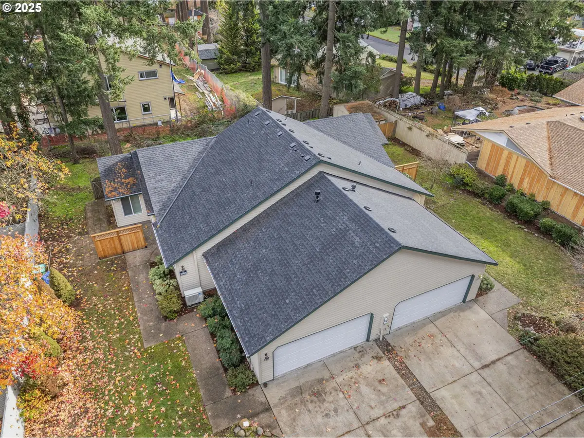 430 NE 176th Ave, Portland, OR 97230 - Image #1