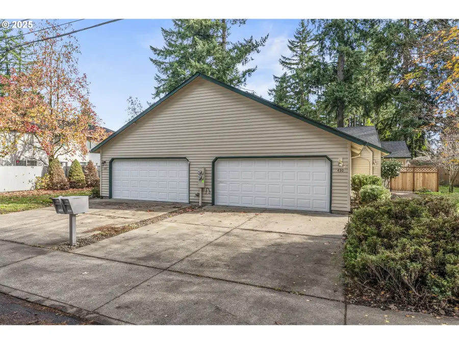 430 NE 176th Ave, Portland, OR 97230 - Image #2