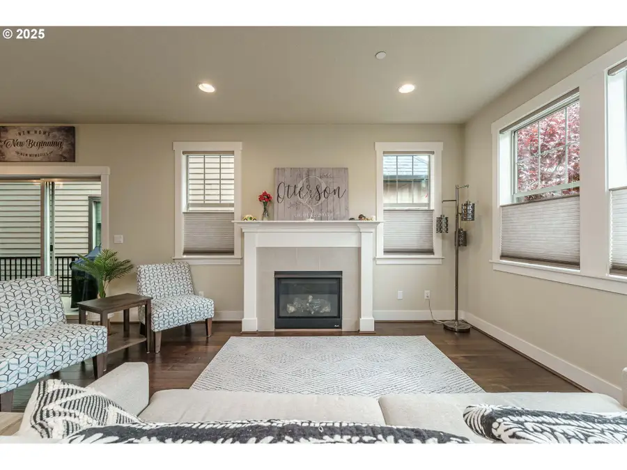 11151 SW Berlin Ave, Wilsonville, OR 97070 - Image #3