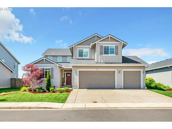 1397 Farmington Dr, JunctionCity, OR 97448