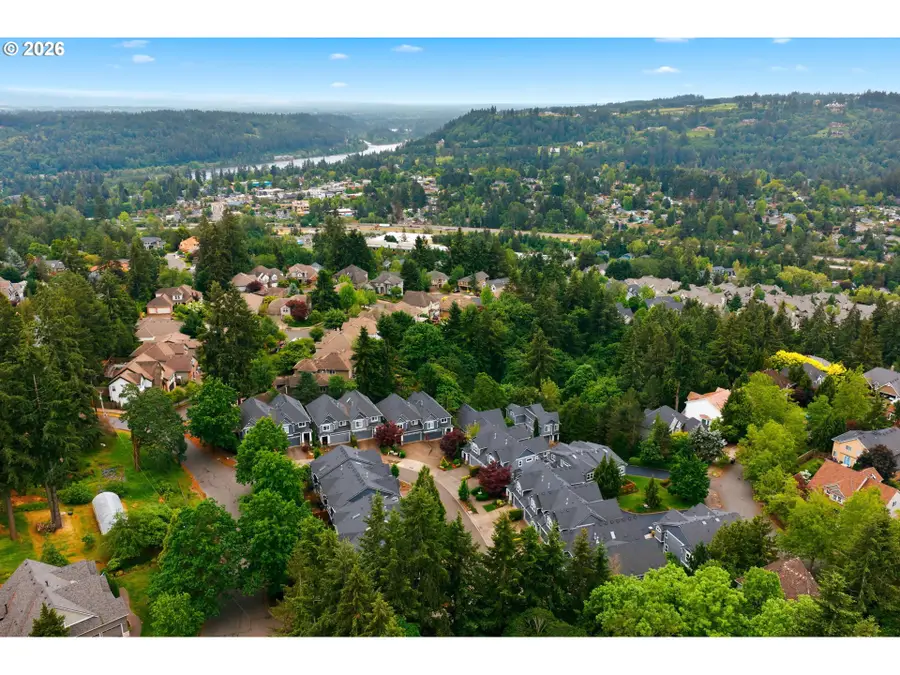 2246 Saint Moritz Loop, West Linn, OR 97068 - #3