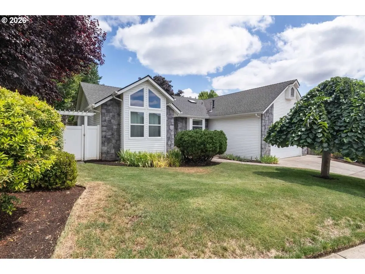 2577 NW Ptarmigan St, Salem, OR 97304 - #1
