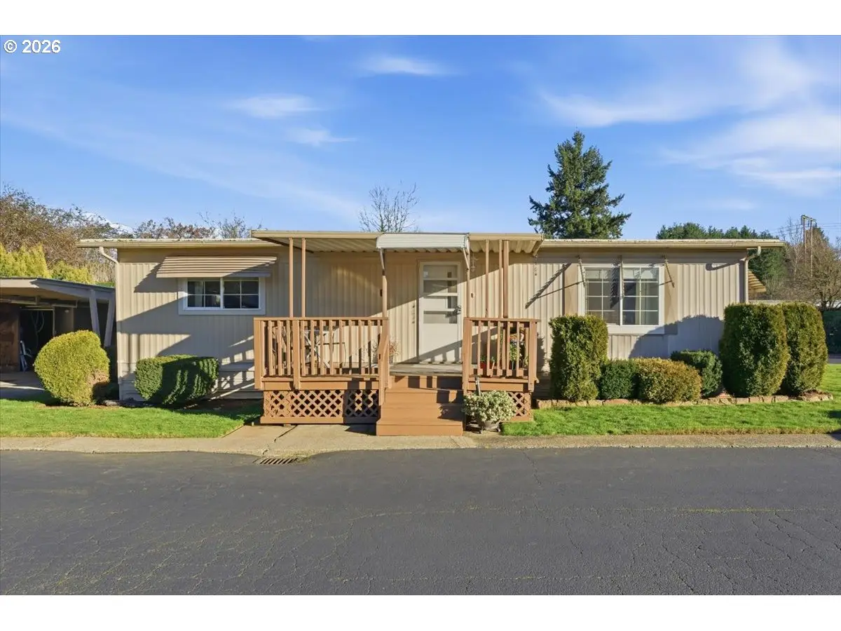 10505 NE 53rd Ave #25, Vancouver, WA 98660 - Image #1