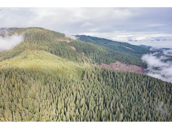 River Rd, Prospect, OR 97536