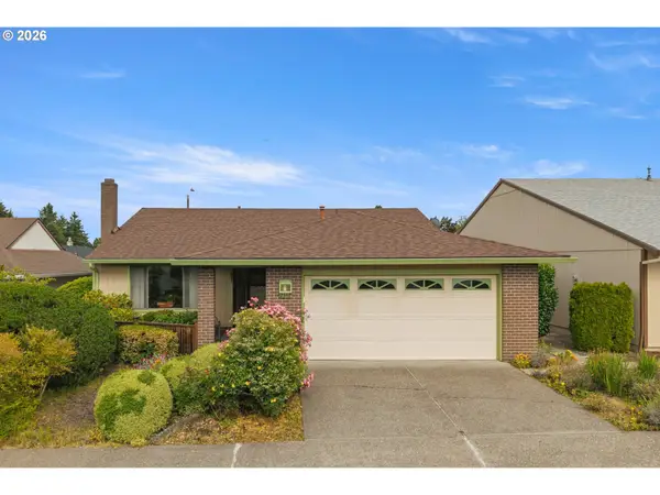 2342 NE 149th Ave, Portland, OR 97230