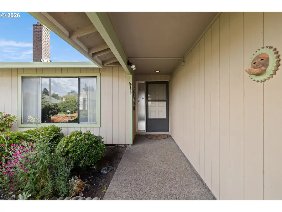2342 NE 149th Ave, Portland, OR 97230 - #3
