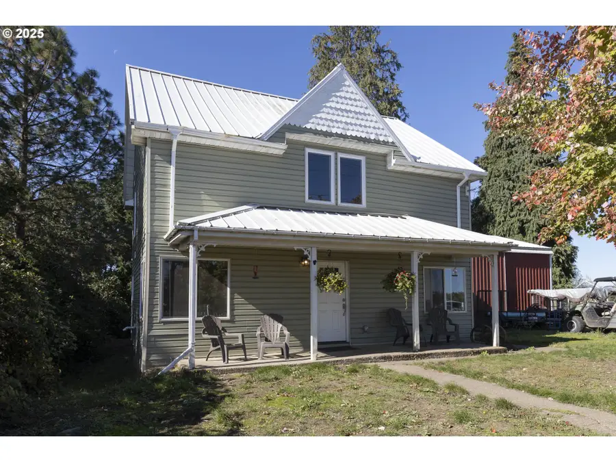 19800 SW Briedwell Rd, McMinnville, OR 97128 - Image #3