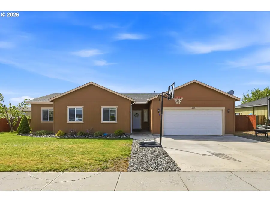 213 Sandy Ct, Boardman, OR 97818 - #2