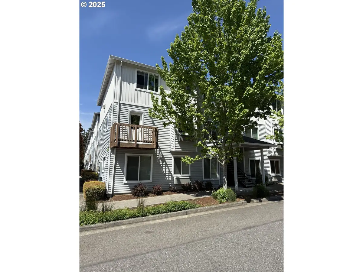 217 NE 146th Ave #5, Portland, OR 97230 - #1