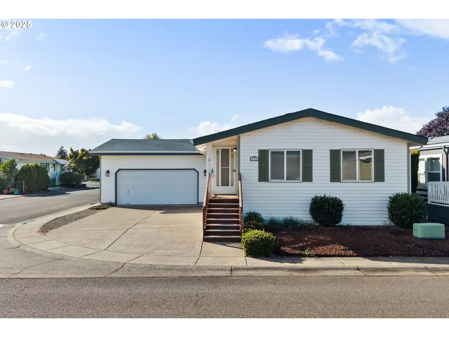 1699 N Terry St #225, Eugene, OR 97402 - Image #2