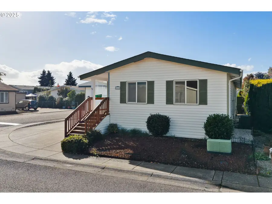 1699 N Terry St #225, Eugene, OR 97402 - Image #3