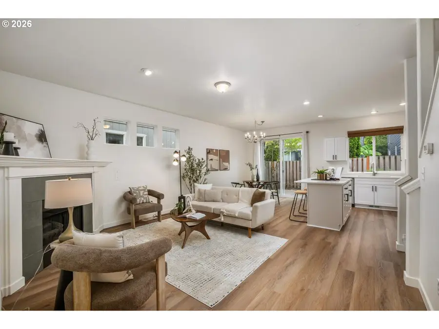 1266 SW 176th Ter, Beaverton, OR 97003 - #2