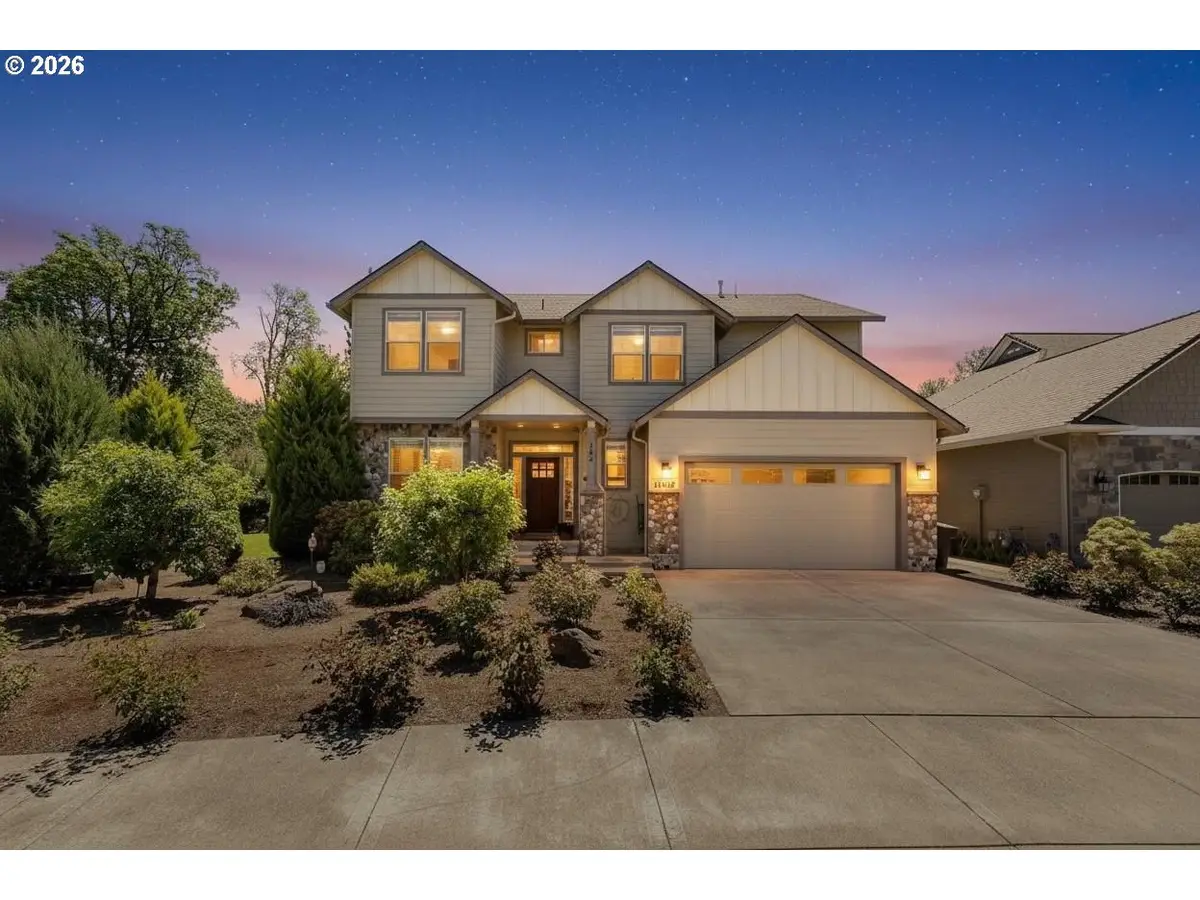 182 Misty Ct, Woodland, WA 98674 - #1