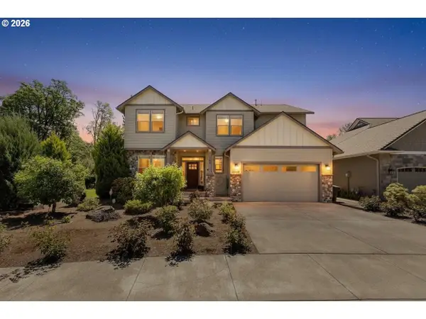 182 Misty Ct, Woodland, WA 98674