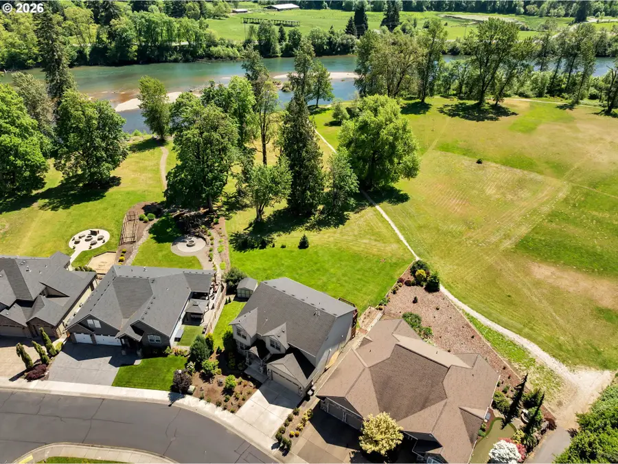 182 Misty Ct, Woodland, WA 98674 - #3