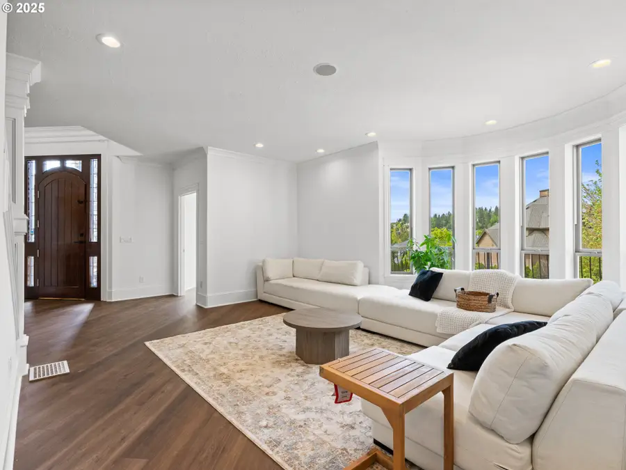 9540 SE Spyglass Dr, Happy Valley, OR 97086 - Image #3