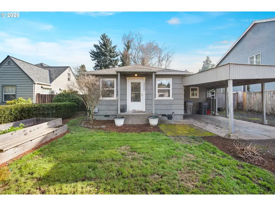 22986 SW Main St, Sherwood, OR 97140 - #3