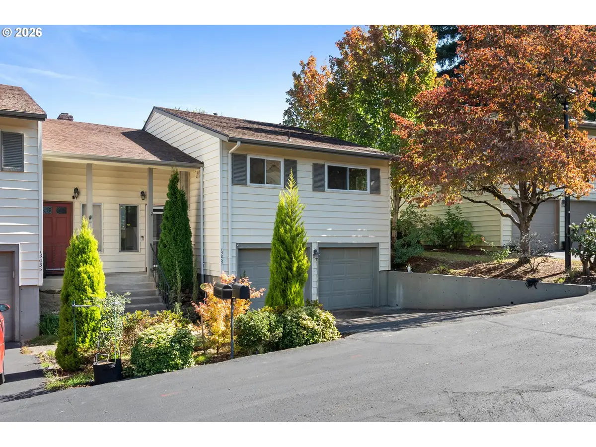 15037 NE Siskiyou Ct, Portland, OR 97230 - #1