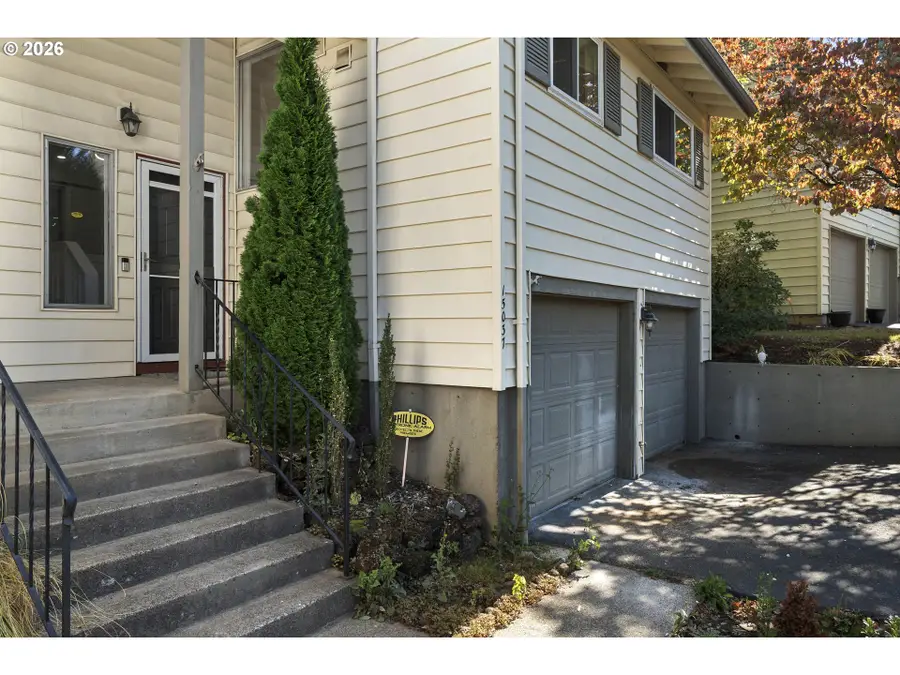 15037 NE Siskiyou Ct, Portland, OR 97230 - #3