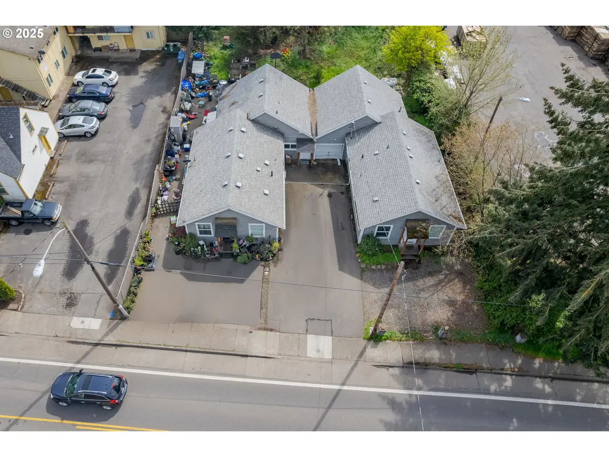 2148 Roosevelt Blvd, Eugene, OR 97402 - Image #1