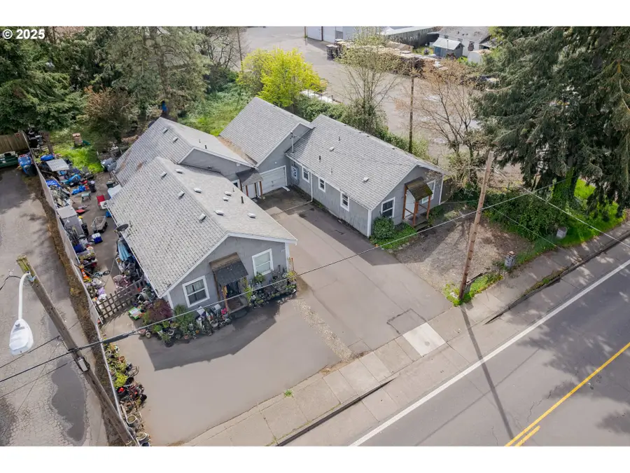 2148 Roosevelt Blvd, Eugene, OR 97402 - Image #3