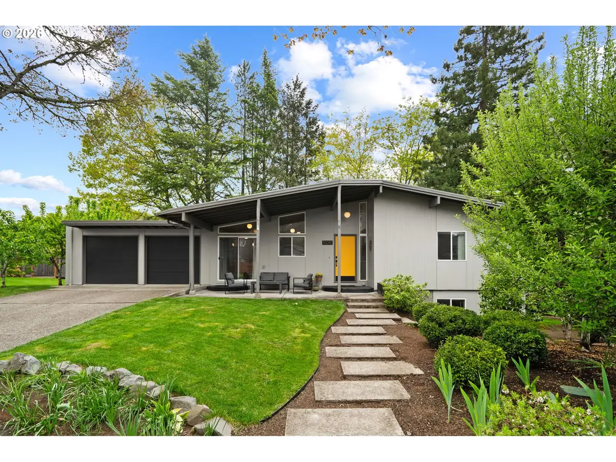 15051 NW Oakmont Loop, Beaverton, OR 97006 - #1