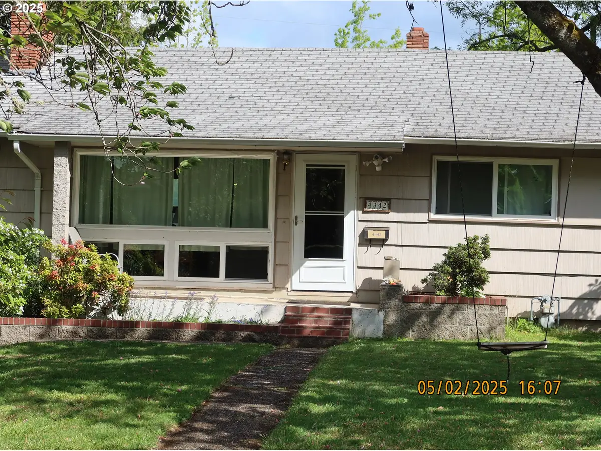 4342 Mckay Dr S, Salem, OR 97302 - Image #1