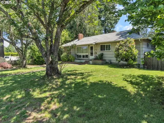 4342 Mckay Dr S, Salem, OR 97302 - Image #2