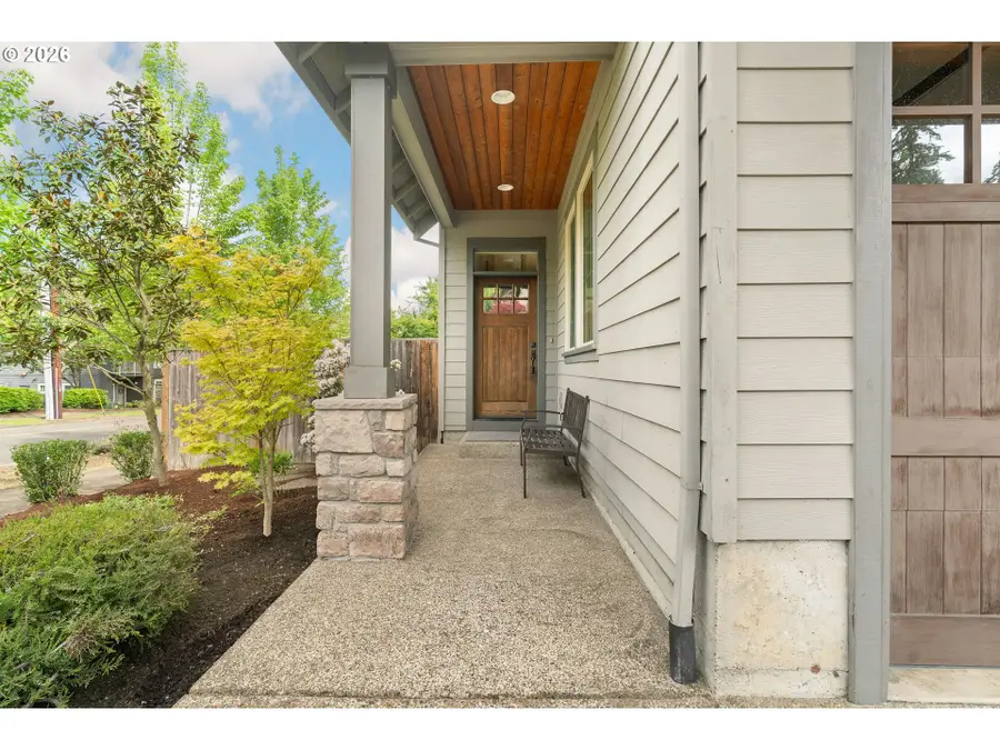 8175 SW Laurelwood Ct, Portland, OR 97225 - #2