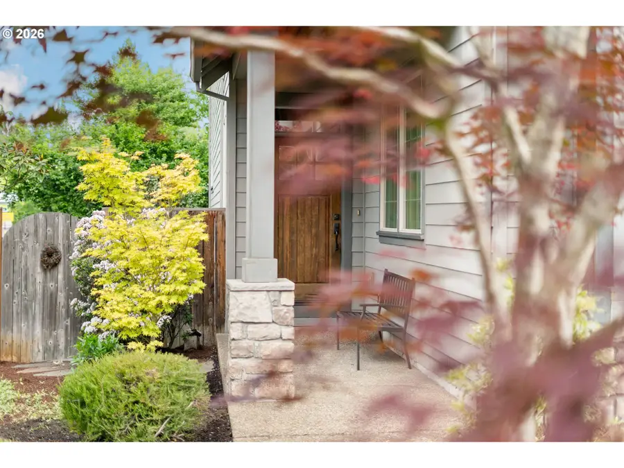 8175 SW Laurelwood Ct, Portland, OR 97225 - #3