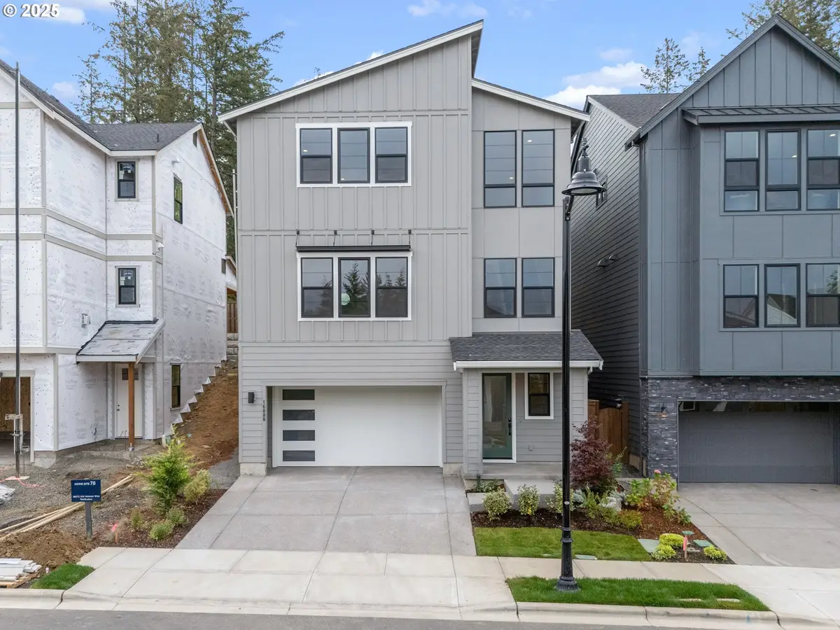 16012 NW Holman Way #L83, Portland, OR 97229 - Image #1