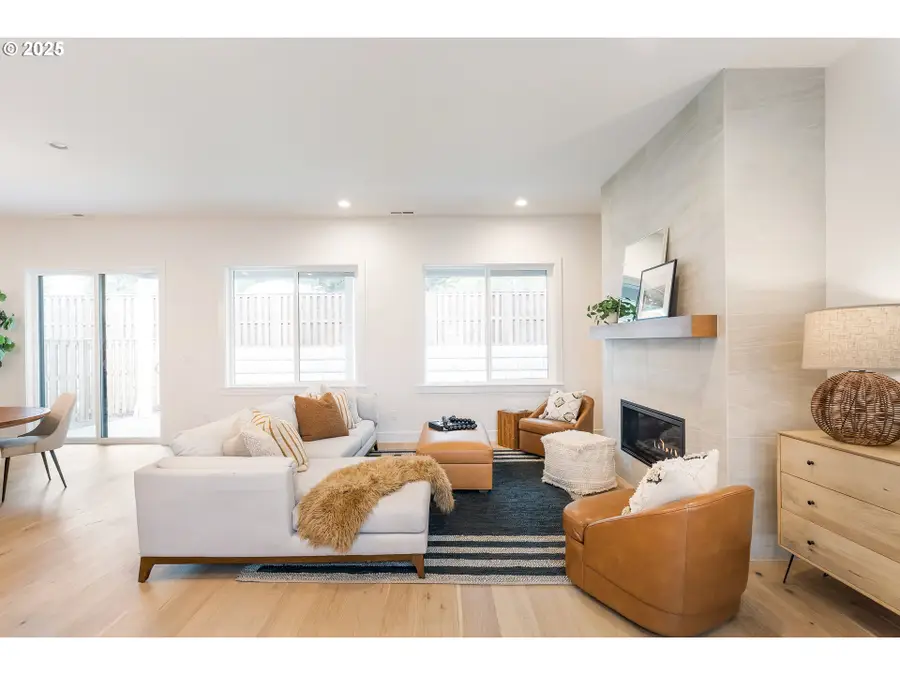 16012 NW Holman Way #L83, Portland, OR 97229 - Image #3