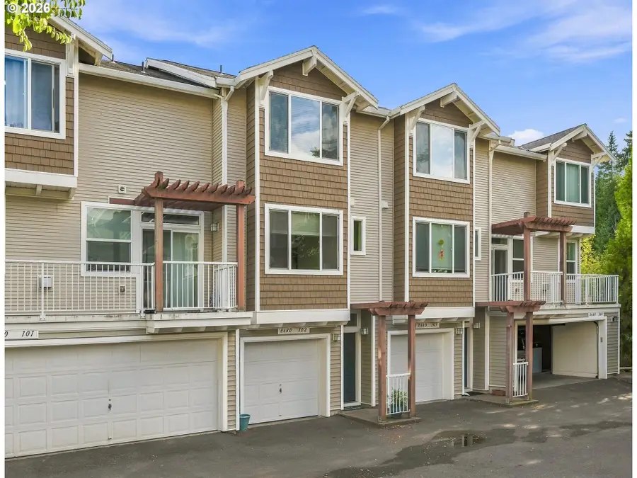 8680 SW 147th Ter #102, Beaverton, OR 97007 - #2