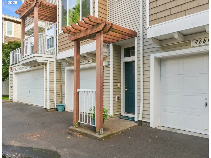8680 SW 147th Ter #102, Beaverton, OR 97007 - #3