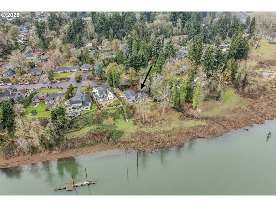 5557 River St, West Linn, OR 97068 - Image #3