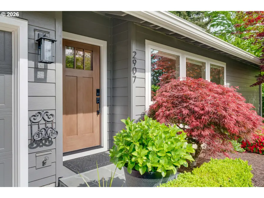 2907 Carriage Way, West Linn, OR 97068 - #3
