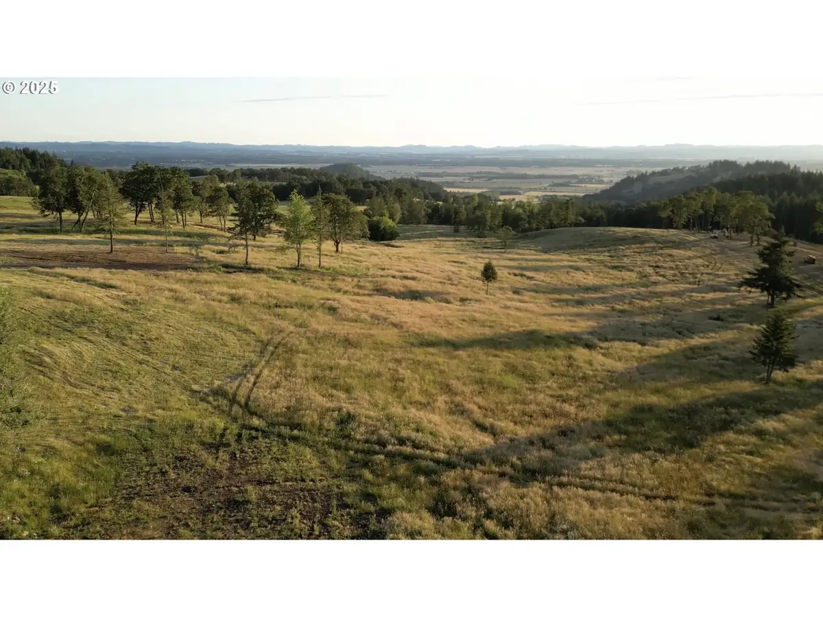Lot 1, Harrisburg, OR 97446 - Image #1
