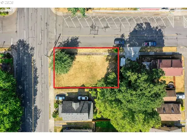 223 NE Joy St, Camas, WA 98607
